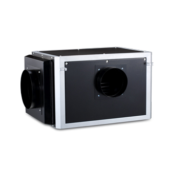 吊頂除濕機_CFD1.5D(二代)