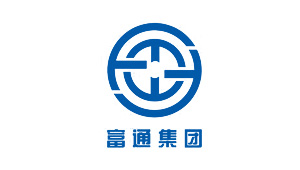 合肥富通商務(wù)地產(chǎn)有限公司地下車庫除濕項目