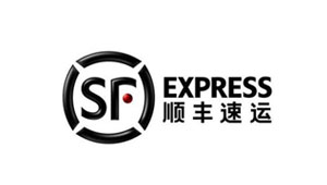 順豐東莞快遞80000㎡倉庫除濕機CF15KT工業(yè)除濕機案例