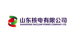 山東海陽核電工業(yè)除濕機(jī)項(xiàng)目