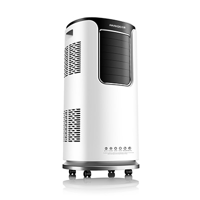 移動空調(diào)KY02A系列