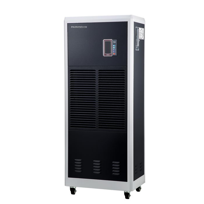 金剛5A工業(yè)除濕機_CF8.8SD