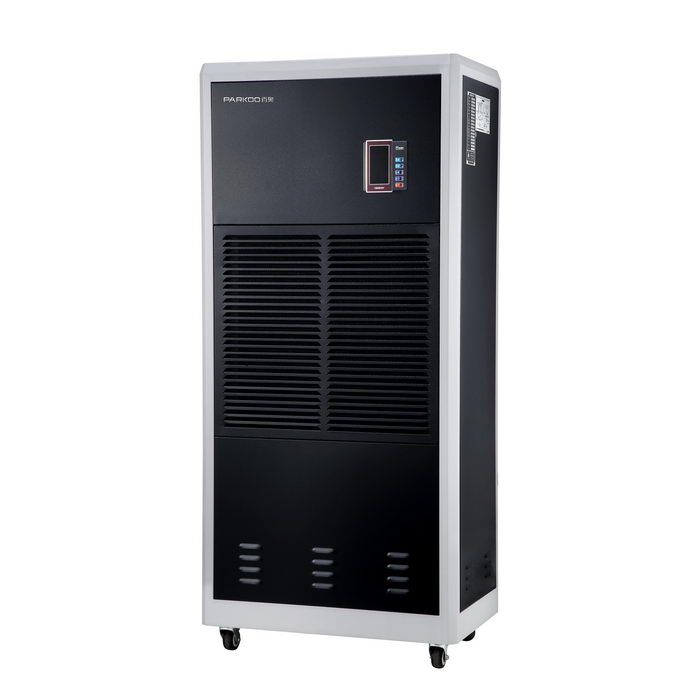 金剛5A工業(yè)除濕機_CF10SD