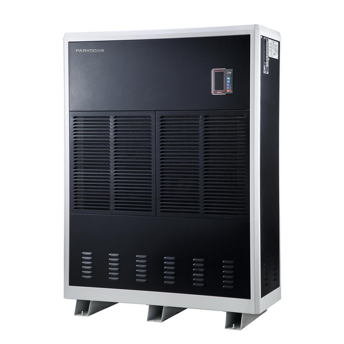 金剛5A工業(yè)除濕機_CF50SD