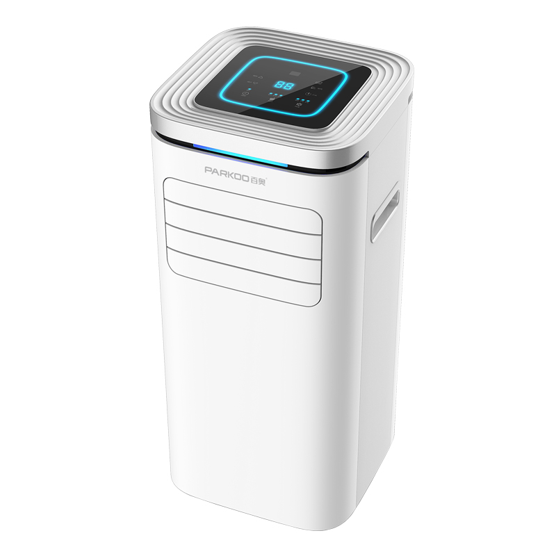 移動空調(diào) KY-23/03B