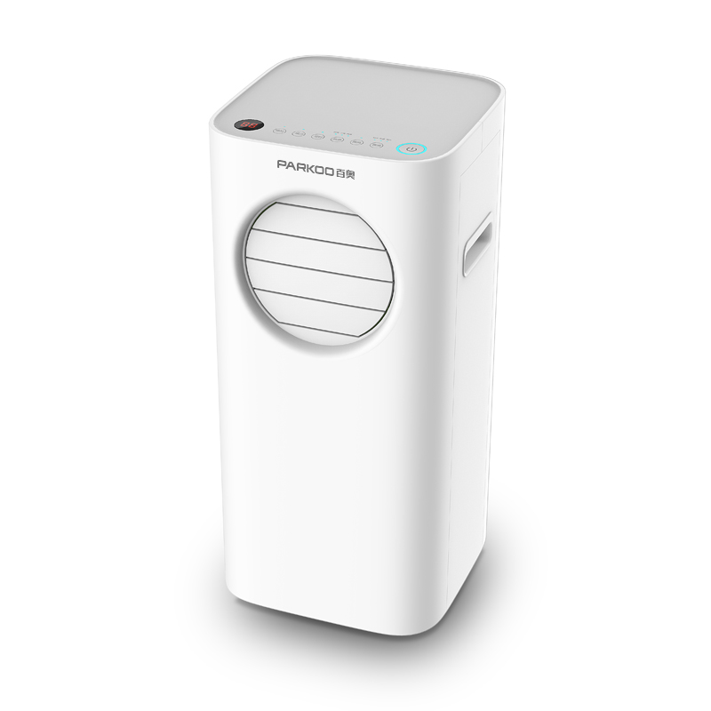 移動空調(diào) KY-23/03A