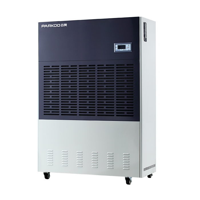 金剛工業除濕機_CF15KT