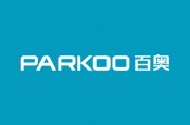 喜訊！＂PARKOO百奧＂被納入首批《廣東省重點(diǎn)商標(biāo)保護(hù)名錄》
