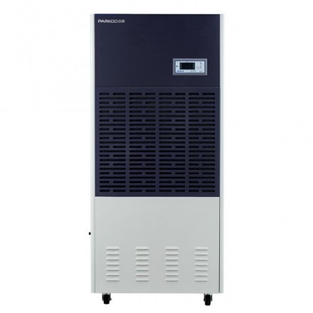 低溫除濕機_CF20KTR角度圖0