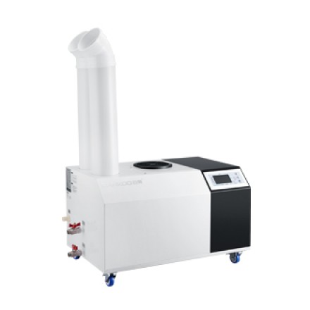 超聲波加濕器(一體式)_PH18LB主圖