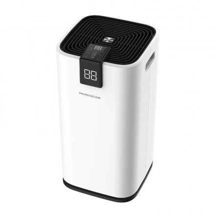 尊品系列_PD253A主圖