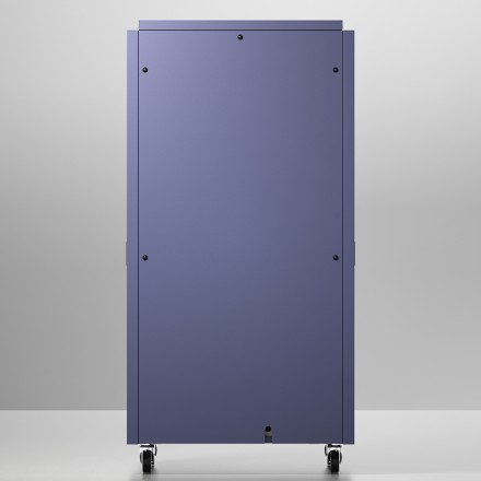 金鉆E系列商用除濕機_E-160D角度圖6