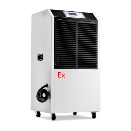 防爆除濕機_BCF-3.0主圖