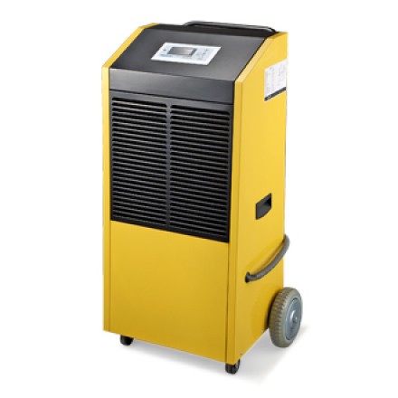 手推式除濕機(jī)_CFT4.0D角度圖0