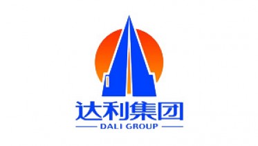 達(dá)利食品有限公司倉儲(chǔ)除濕機(jī)CF20KT項(xiàng)目