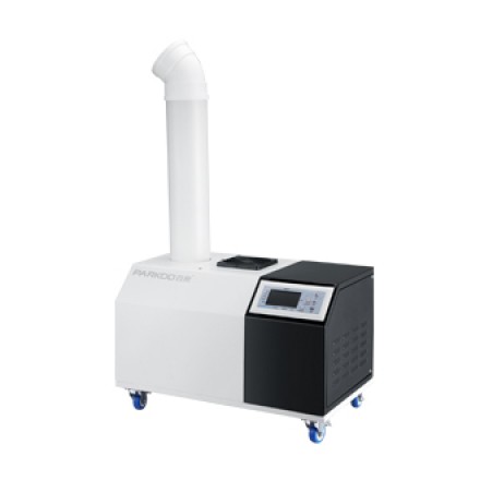 超聲波加濕器(一體式)_PH03LB角度圖1