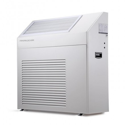 壁掛式除濕機(jī)_CFB5.0D角度圖1