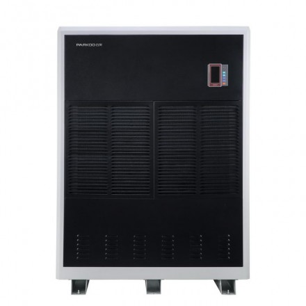 金剛5A工業除濕機_CF50SD角度圖0