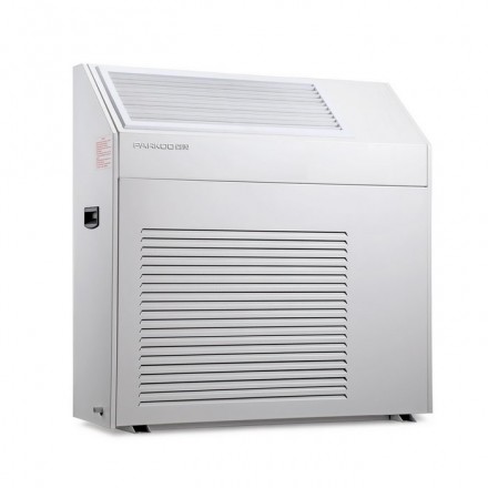 壁掛式除濕機(jī)_CFB5.0D主圖