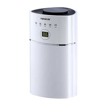 半導(dǎo)體除濕機_DS01A-01/DS01A-02主圖