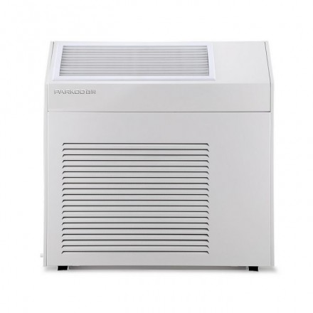 壁掛式除濕機(jī)_CFB5.0D角度圖0