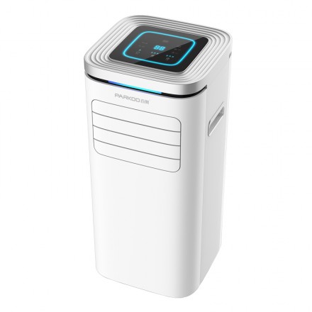 移動(dòng)空調(diào) KY-23/03B主圖