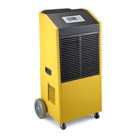 手推式除濕機_CFT5.0D主圖