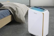 家用除濕機(jī)選購(gòu)技巧？小巧一點(diǎn)更實(shí)用