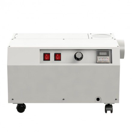 超聲波加濕器(機(jī)械式)_PHL03HD角度圖0