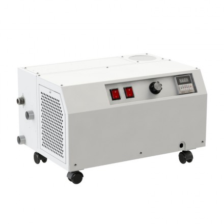 超聲波加濕器(機械式)_PHL12HC角度圖1