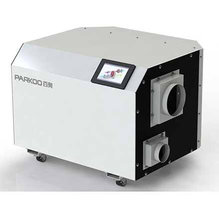 迷你轉輪除濕機角度圖0