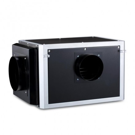 吊頂除濕機_CFD20(三代)角度圖0