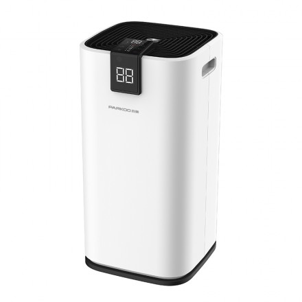 尊品系列_PD253A角度圖2