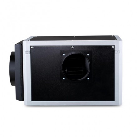 吊頂除濕機(jī)_CFD10(二代)角度圖1