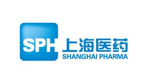 化學(xué)品藥劑成品倉(cāng)轉(zhuǎn)輪除濕機(jī)