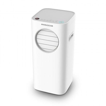 移動(dòng)空調(diào) KY-23/03A主圖