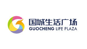 南通國城廣場人防、非人防除濕機CFD20項目