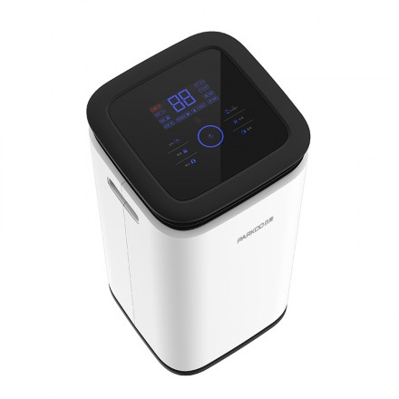 尊品系列_PD253B角度圖0