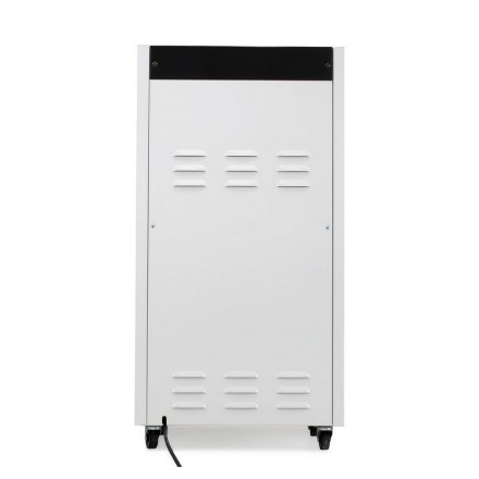 防爆除濕機_BCF-3.0角度圖3