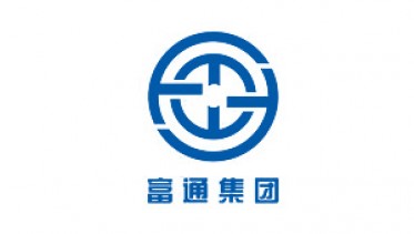 合肥富通商務(wù)地產(chǎn)有限公司地下車庫除濕項(xiàng)目