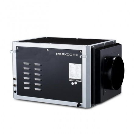 吊頂除濕機(jī)_CFD10(二代)主圖