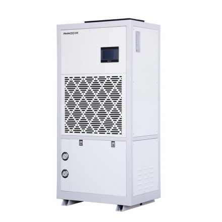 調溫除濕機角度圖0