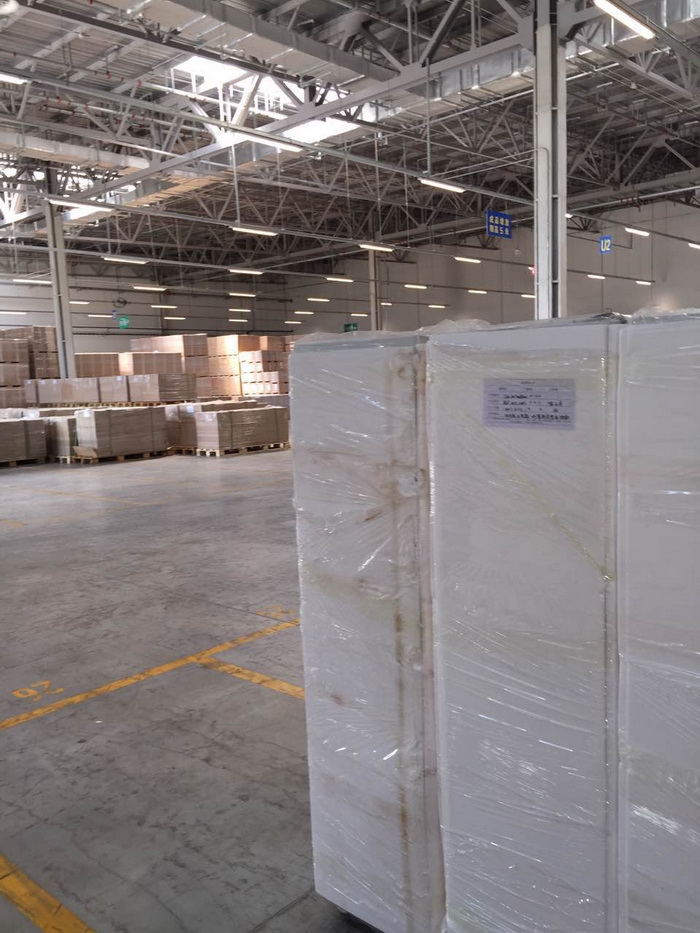 工業(yè)除濕機(jī)