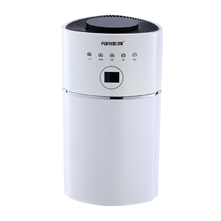 半導(dǎo)體除濕機_DS01A-01/DS01A-02角度圖0