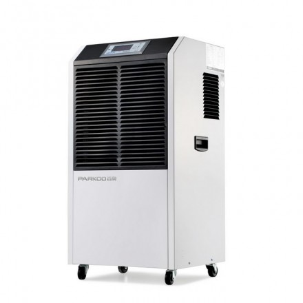 金剛工業除濕機_YDA-870EB主圖