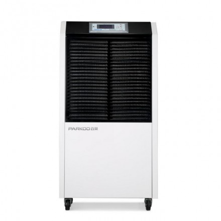 金剛工業(yè)除濕機_YDA-8138EB角度圖0