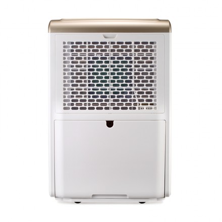 舒美系列_HD381A_38L/天角度圖3