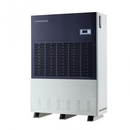 金剛工業除濕機_CF30KT主圖