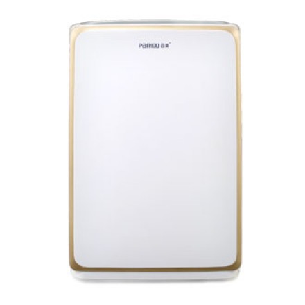 舒美系列_HD165A_16L/天角度圖1