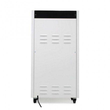 金剛工業除濕機_YDA-890EB角度圖2